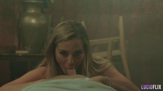 LucidFlix 24 01 11 Blake Blossom.-2