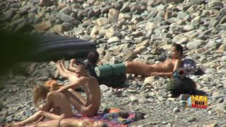 online porn video 11 Nudist video 00736 on hardcore porn bbc hardcore-2