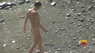 online porn video 11 Nudist video 00736 on hardcore porn bbc hardcore-9