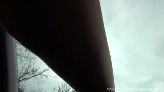 online xxx video 18 nylonstockingsluts ellav18 full 1024x576 | blowjob | handjob porn femdom bound-8