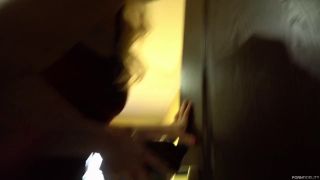 6284 Skyla Novea - Real Life-1