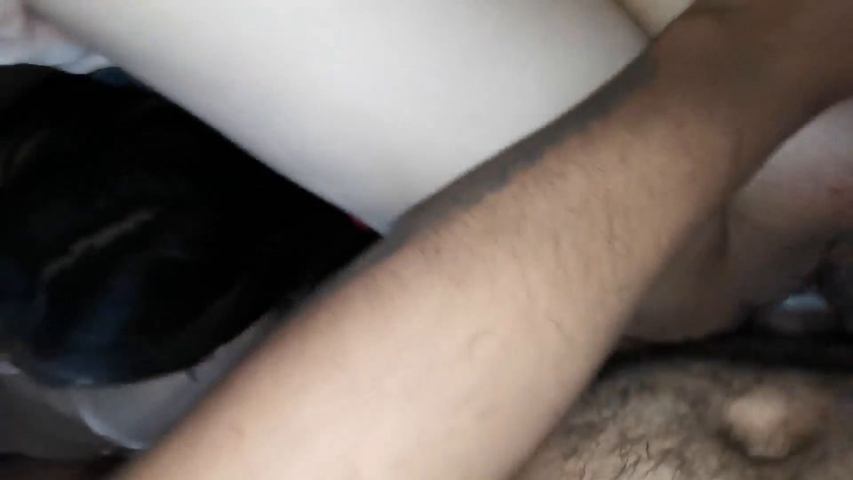 Video Swinger Couple Comes Home And We All Fuck In Our Bed  We Have...