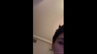 free online video 23 femdom chastity cuckold Miakhalifatopstit - [Onlyfans] - 2025 (HD 720p), fetish on anal porn-9