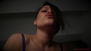 adult clip 29 Meana Wolf - Momma Needs Young Dick on cumshot male fetish-7