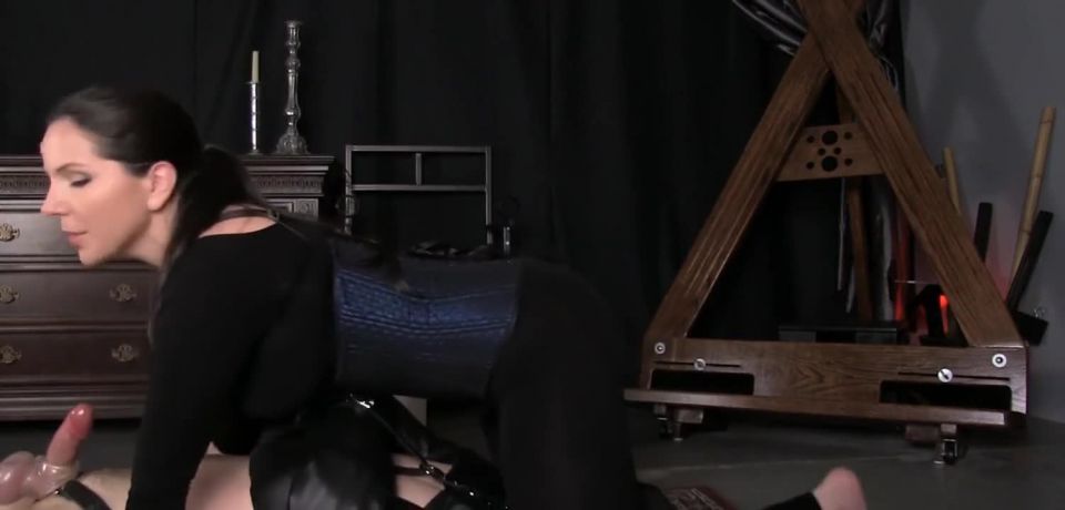 online porn video 33 chloroform fetish black porn | 7262 Hot Dom Black Hair, Edging Facesitting | female