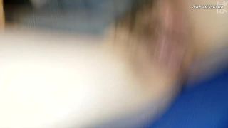 [FC2_PPV-2559691]  【顔出し】私立女子校③tikt●kerの少女に中出し※1/10まで-3