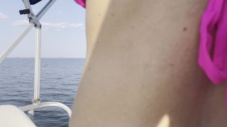 online clip 44 teens big hardcore sex big ass porn | Tribalbbc Hotwife Drilled On The Lake And Given A Creampie  | tribal bbc-8