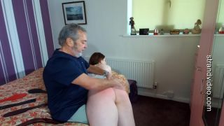 online adult video 30 gay fetish porn femdom porn | Alexa, Mr Stern – Mr Stern And His Toys Spr-1832 | discipline-3
