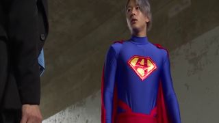 [WarAnLov.com] SPSE-22 The Fall of the Macho Hero Female Executive Vervios-009-2