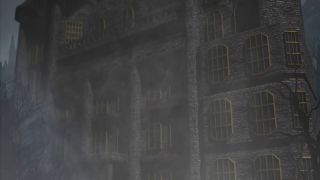 [WarAnLov.com] SPSE-22 The Fall of the Macho Hero Female Executive Vervios-009-9