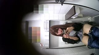  voyeur | Voyeur Toilet - 15308323 | voyeur-5