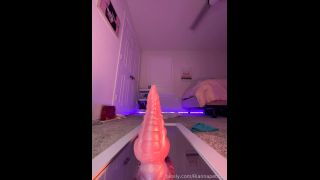 RE: Unveal Sensual Secrets Behind the Scenes Adult Films-5