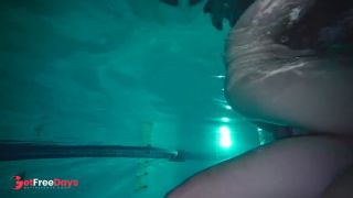 [GetFreeDays.com] Pool Passionate Fuck Sex Leak January 2023-3