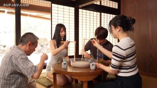 Reducing Mosaic ID-023 西野絵美 SPECIAL BEST 3時間-3