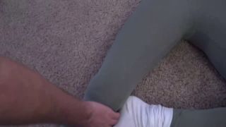 free adult video 22 glasses fetish femdom porn | Girls Getting Sleepy – Two Girls One Club – Alisha and Lily | fetish-6