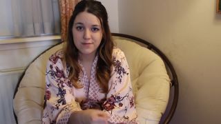 xxx video clip 12 Goddess Corinna – Wife Shames A Premature Ejaculator on femdom porn femdom sissy humiliation-7