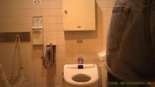 [Rare] A certain department store ★ This is amazing!! A vivid record of shopping ♥ Women’s toilet voyeur ♥ 03 15306286 - voyeur - voyeur -8