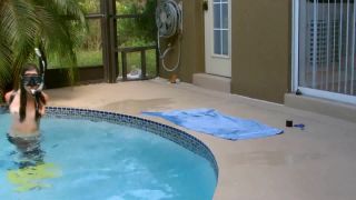 video 15 Lexi Mae Fetish Mermaid, bdsm kim on bdsm porn -3
