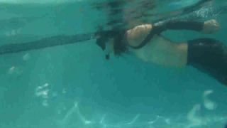 video 15 Lexi Mae Fetish Mermaid, bdsm kim on bdsm porn -5