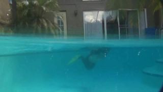 video 15 Lexi Mae Fetish Mermaid, bdsm kim on bdsm porn -7