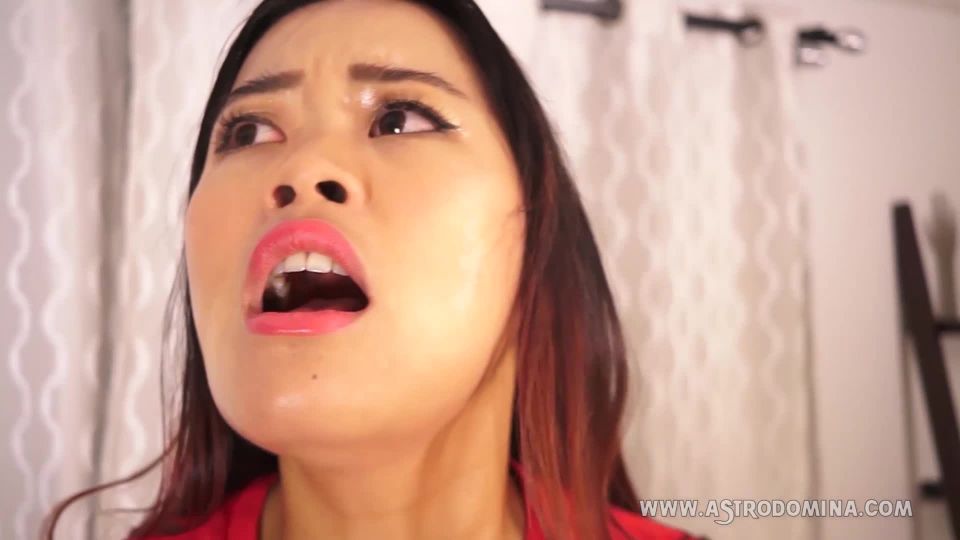 online adult clip 8 Giantess Hulk - growth fetish - femdom porn femdom telegram