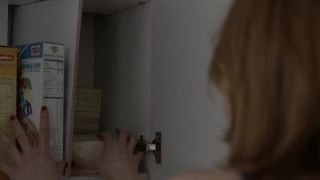 Lucy Walters – Power s01e06 (2014) HD 720p - (Celebrity porn)-7