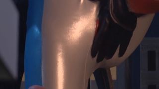 [SuperMisses.com] GRET-45 Fantasy Science Gigantic Heroine :Velzandy-014-0
