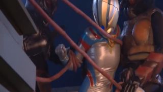 [SuperMisses.com] GRET-45 Fantasy Science Gigantic Heroine :Velzandy-014-5