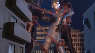 [SuperMisses.com] GRET-45 Fantasy Science Gigantic Heroine :Velzandy-014-6