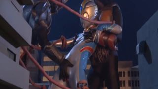 [SuperMisses.com] GRET-45 Fantasy Science Gigantic Heroine :Velzandy-014-8