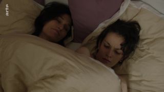 Clotilde Hesme - Amour Fou s01e01-02 (2020) HD 1080p!!!-7