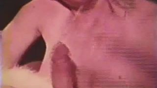 Pretty Girls 021: Hot Sucker (1970’s) - (Vintage)-5