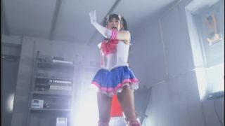 [supermisses.com] GVRD-59 Rape Hunter Corps. Vs Super Heroine Part 2, Yui Kasugano - PART-GVRD59_01 | giga heroine, superheroines porn, superheroine, wonder woman-0