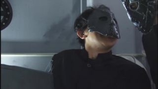 [supermisses.com] GVRD-59 Rape Hunter Corps. Vs Super Heroine Part 2, Yui Kasugano - PART-GVRD59_01 | giga heroine, superheroines porn, superheroine, wonder woman-3