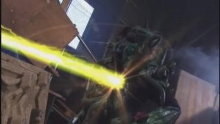 [supermisses.com] GVRD-59 Rape Hunter Corps. Vs Super Heroine Part 2, Yui Kasugano - PART-GVRD59_01 | giga heroine, superheroines porn, superheroine, wonder woman-7