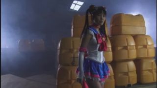 [supermisses.com] GVRD-59 Rape Hunter Corps. Vs Super Heroine Part 2, Yui Kasugano - PART-GVRD59_01 | giga heroine, superheroines porn, superheroine, wonder woman-8