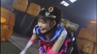 [supermisses.com] GVRD-59 Rape Hunter Corps. Vs Super Heroine Part 2, Yui Kasugano - PART-GVRD59_01 | giga heroine, superheroines porn, superheroine, wonder woman-9