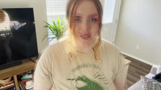 online xxx video 11 Bustyseawitch Sister Complex  - big tits - hardcore porn woodman hardcore porn-5