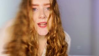 online xxx video 11 Bustyseawitch Sister Complex  - big tits - hardcore porn woodman hardcore porn-6