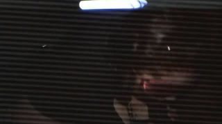 Raw Black Bjs – Maribel Bj 2 Black!-5