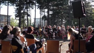 Purrr_-Femme_-ance_-_Queer_Femininities_in_Action_2019-3