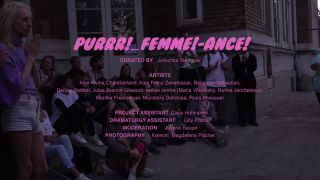 Purrr_-Femme_-ance_-_Queer_Femininities_in_Action_2019-9