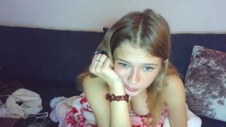 Maximize Your Night with Expert Tips for Unforgettable Encou-1