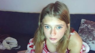 Maximize Your Night with Expert Tips for Unforgettable Encou-7