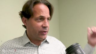 Jillian Janson (Blonde porn)-1