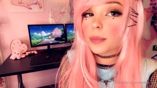 Belle Delphine OF Collection - 71-0