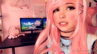 Belle Delphine OF Collection - 71-3