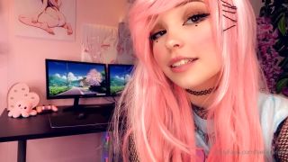 Belle Delphine OF Collection - 71-7