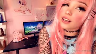 Belle Delphine OF Collection - 71-8