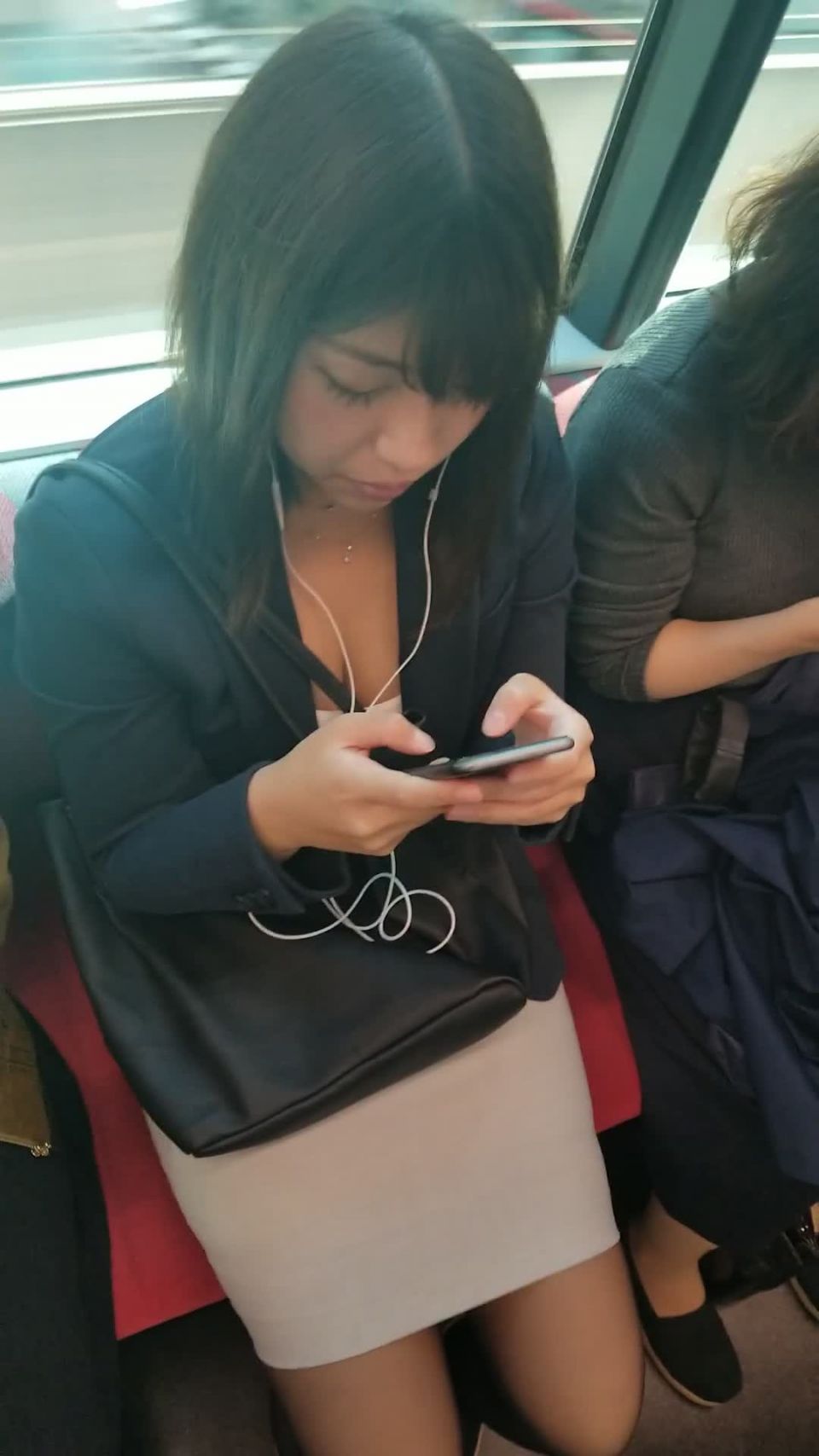 online video 44 voyeur - voyeur - 